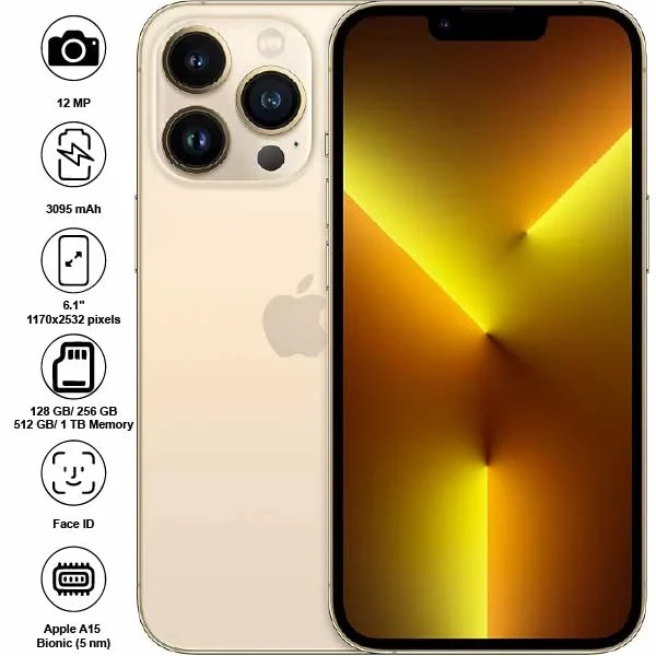 iphone 13 pro Used Mobitel best cheap  all colors uk